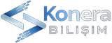 Konera Bilişim